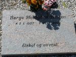 Boerge Melgaard Jensen.JPG